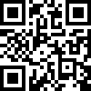 https://mehrnews.com/x39KzQ