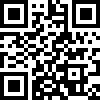 https://mehrnews.com/x383vR