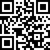 https://mehrnews.com/x3cX2C