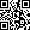 https://mehrnews.com/xqgVt