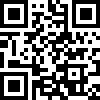 https://mehrnews.com/x37QfS