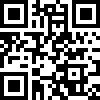 https://mehrnews.com/xQ5GZ