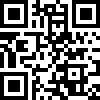 https://mehrnews.com/xLVQb