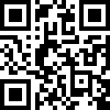 https://mehrnews.com/x39sRS