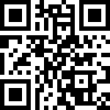 https://mehrnews.com/xWx8r