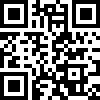 https://mehrnews.com/xW9ww