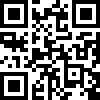 https://mehrnews.com/xYkTw