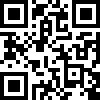 https://mehrnews.com/x34kGX