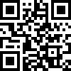 https://mehrnews.com/x33CDj