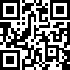 https://mehrnews.com/x3bNXy