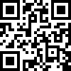 https://mehrnews.com/x397LX