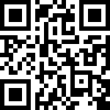 https://mehrnews.com/x33YZd