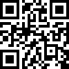 https://mehrnews.com/x332jP