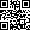 https://mehrnews.com/xNSN3
