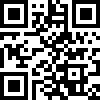 https://mehrnews.com/x32q9j