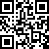 https://mehrnews.com/x36nkh