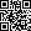 https://mehrnews.com/xZ6gL