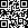 https://mehrnews.com/x36LBn