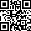 https://mehrnews.com/xn7R4