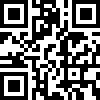 https://mehrnews.com/x35RXy