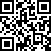 https://mehrnews.com/x3bQQM