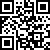 https://mehrnews.com/x37Mhf