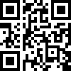 https://mehrnews.com/x38P8D