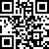 https://mehrnews.com/xLssx