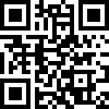 https://mehrnews.com/xczM2