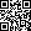 https://mehrnews.com/xX5PX