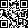 https://mehrnews.com/xDjCf