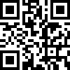 https://mehrnews.com/x39Pr4