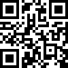 https://mehrnews.com/x3ckCS