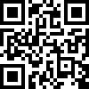 https://mehrnews.com/x32HJP
