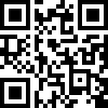 https://mehrnews.com/xxVsR
