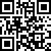 https://mehrnews.com/xKKKD