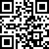 https://mehrnews.com/x3cLTS