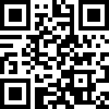 https://mehrnews.com/x37sRv