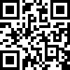 https://mehrnews.com/x36M8K
