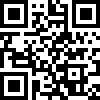 https://mehrnews.com/x3bpsf