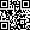https://mehrnews.com/x9pFP