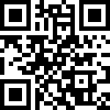 https://mehrnews.com/xgNhr