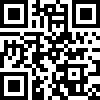 https://mehrnews.com/xQwBC
