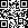 https://mehrnews.com/xN4Qh