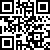 https://mehrnews.com/xMTpf