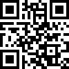 https://mehrnews.com/xK7kF