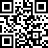 https://mehrnews.com/x3cGDf