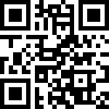 https://mehrnews.com/xnd25