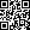 https://mehrnews.com/x3d7NQ