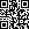 https://mehrnews.com/x3cybY